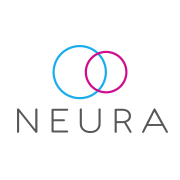 Neura